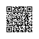 SJTP00RT-16-42P QRCode