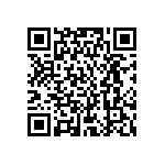 SJTP00RT-18-35P QRCode