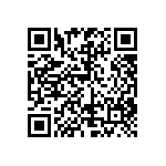 SJTP00RT-20-35SA QRCode