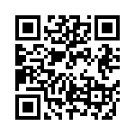 SJTP00RT-22-2S QRCode