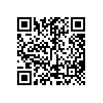 SJTP00RT-22-35S-014-LC QRCode