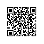 SJTP00RT-22-35SC QRCode