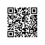 SJTP00RT-22-53SB-014 QRCode