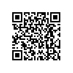 SJTP00RT-24-19PA QRCode