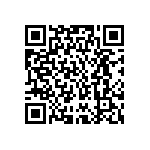 SJTP00RT-24-19S QRCode