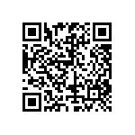 SJTP00RT-24-19SC QRCode