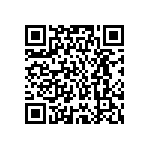 SJTP00RT-24-29S QRCode