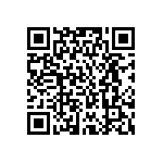 SJTP00RT-24-35P QRCode