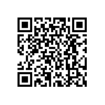 SJTP00RT-24-35SD QRCode