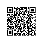 SJTP00RT-24-46S QRCode