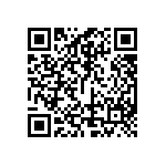 SJTP02RE-10-35P-023 QRCode