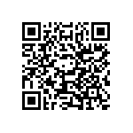 SJTP02RE-10-35PB-023-LC QRCode