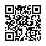 SJTP02RE-12-8S QRCode