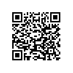 SJTP02RE-14-35PC-023-LC QRCode