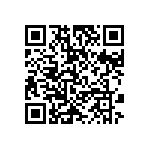 SJTP02RE-14-35SA-023 QRCode