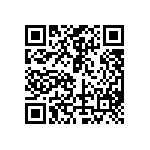 SJTP02RE-14-35SB-023-LC QRCode