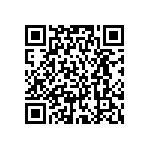 SJTP02RE-16-26P QRCode