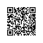 SJTP02RE-16-35P-023-LC QRCode