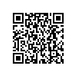 SJTP02RE-16-35P-023 QRCode