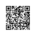 SJTP02RE-16-35S-023 QRCode