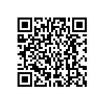 SJTP02RE-18-11S-023-LC QRCode