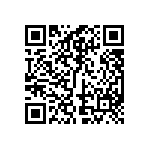 SJTP02RE-18-32S-023 QRCode