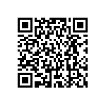 SJTP02RE-18-32S QRCode