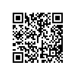 SJTP02RE-18-35P-023-LC QRCode