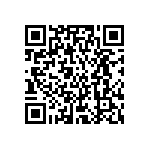 SJTP02RE-18-35P-023 QRCode