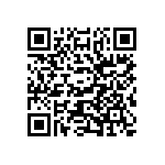 SJTP02RE-18-35SC-023-LC QRCode