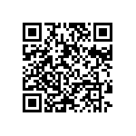 SJTP02RE-20-35P-023-LC QRCode