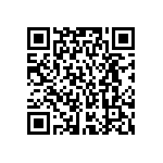 SJTP02RE-22-35S QRCode