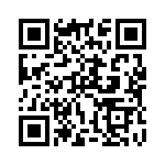 SK-001 QRCode