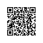 SK-13E03-G-A-8-5 QRCode