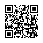 SK-14D07-VG-6 QRCode