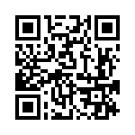 SK-24H01-G12 QRCode