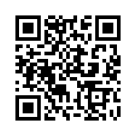 SK-35DT-AR QRCode