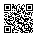 SK-GEN4-24D-AR QRCode