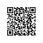 SK-GEN4-24DT-PI QRCode