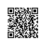 SK-GEN4-35D-CLB-AR QRCode