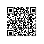 SK-GEN4-35D-CLB QRCode