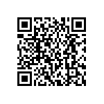 SK-GEN4-43D-CLB-SB QRCode