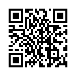 SK-GEN4-43D-SB QRCode