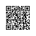 SK-GEN4-43DCT-CLB-AR QRCode