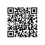 SK-GEN4-50D-CLB-SB-AR QRCode