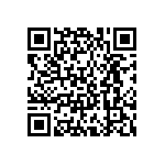 SK-GEN4-50D-CLB QRCode