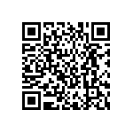 SK-GEN4-50DT-SB-PI QRCode