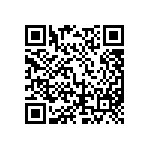 SK-GEN4-70D-CLB-PI QRCode