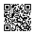 SK006DRP QRCode