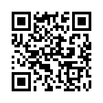 SK006VTP QRCode